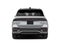 2024 Lincoln Nautilus Reserve AWD