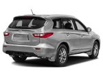 2015 INFINITI QX60 3.5 AWD