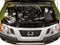 2011 Nissan Xterra 4WD 4dr Auto S
