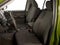 2011 Nissan Xterra 4WD 4dr Auto S