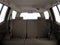 2011 Nissan Xterra 4WD 4dr Auto S