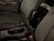 2011 Nissan Xterra 4WD 4dr Auto S