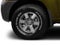 2011 Nissan Xterra 4WD 4dr Auto S