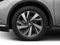 2017 Nissan Murano AWD SL