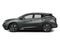 2017 Nissan Murano AWD SL
