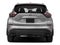 2017 Nissan Murano AWD SL