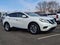 2015 Nissan Murano AWD 4dr SL