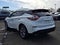 2015 Nissan Murano AWD 4dr SL