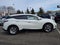 2015 Nissan Murano AWD 4dr SL