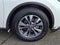 2015 Nissan Murano AWD 4dr SL