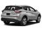 2015 Nissan Murano AWD 4dr SL