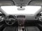 2018 Nissan Pathfinder FWD Platinum