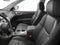 2018 Nissan Pathfinder FWD Platinum