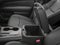 2018 Nissan Pathfinder FWD Platinum