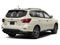 2018 Nissan Pathfinder FWD Platinum