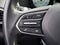 2022 Hyundai SANTA FE XRT AWD