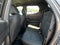 2024 Hyundai SANTA CRUZ SEL AWD