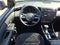 2024 Hyundai SANTA CRUZ SEL AWD