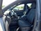 2024 Hyundai SANTA CRUZ SEL AWD