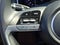 2024 Hyundai SANTA CRUZ SEL AWD