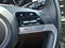 2024 Hyundai SANTA CRUZ SEL AWD