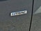 2024 Hyundai SANTA CRUZ SEL AWD