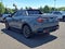 2024 Hyundai SANTA CRUZ SEL AWD