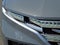 2024 Hyundai SANTA CRUZ SEL AWD