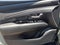 2025 Hyundai SANTA CRUZ Limited AWD