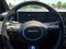 2025 Hyundai SANTA CRUZ Limited AWD