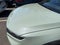2025 Hyundai SANTA CRUZ Limited AWD