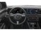 2025 Hyundai SANTA CRUZ Limited AWD