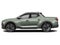 2025 Hyundai SANTA CRUZ Limited AWD