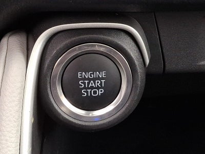 2025 Toyota Grand Highlander Limited AWD (Natl)