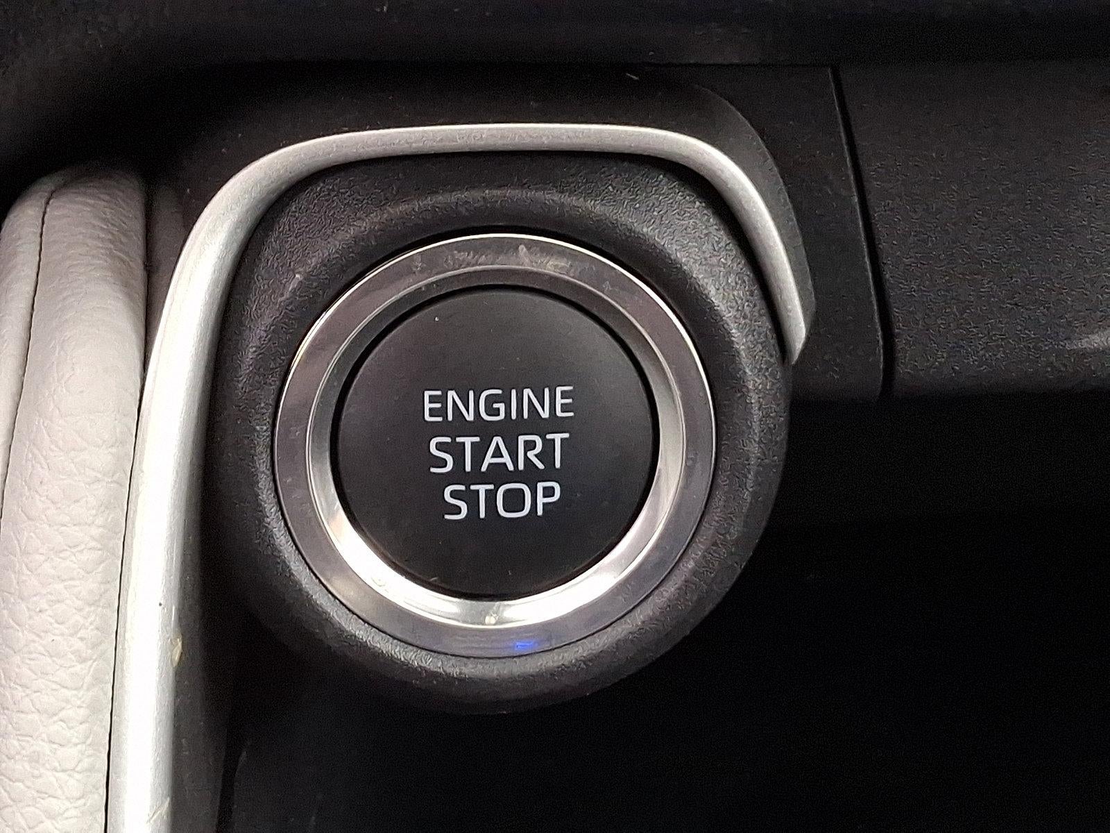 2025 Toyota Grand Highlander Limited AWD (Natl)