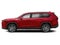2025 Toyota Grand Highlander Limited AWD (Natl)