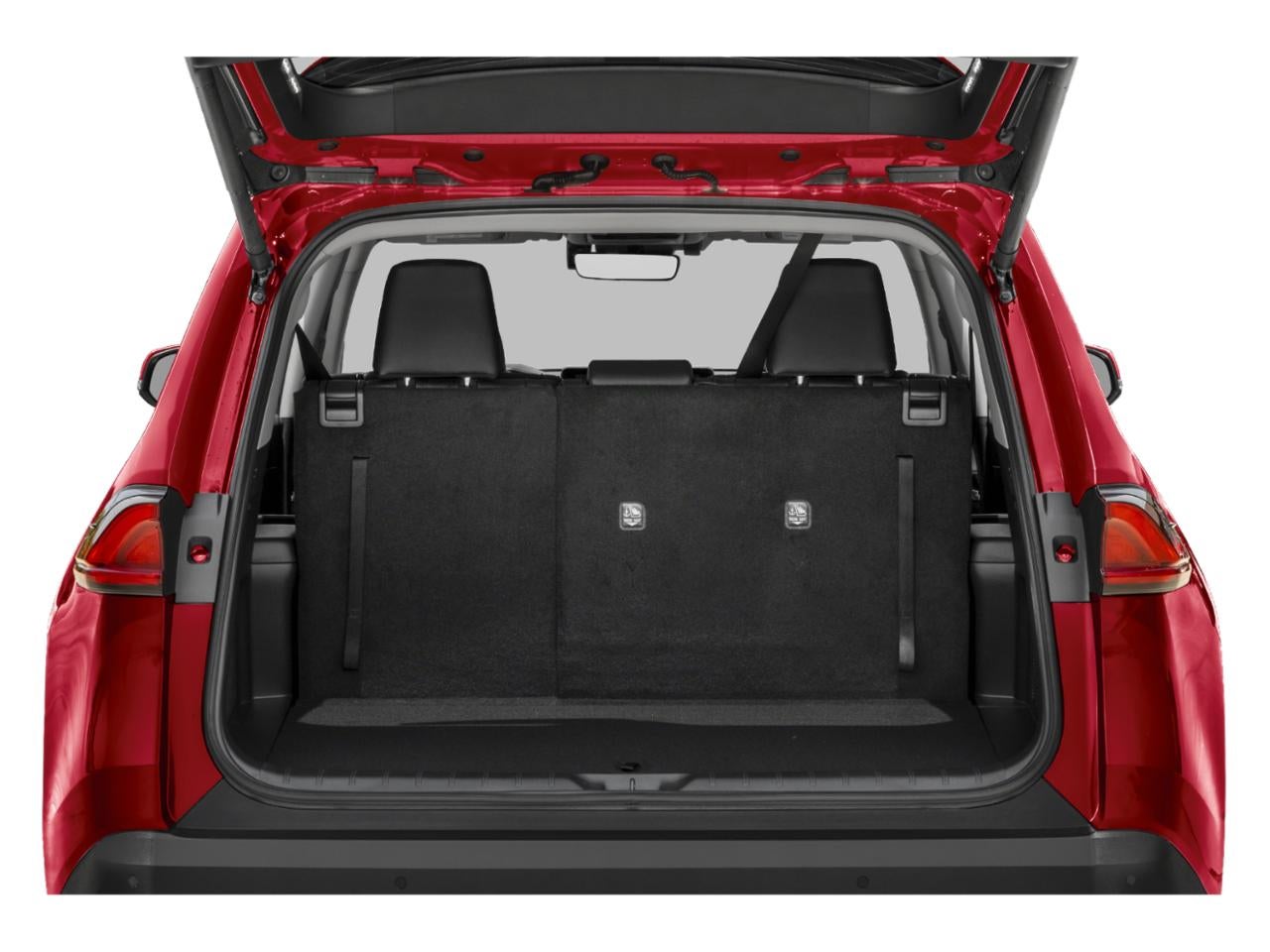 2025 Toyota Grand Highlander Limited AWD (Natl)