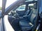 2026 Lexus TX Premium AWD