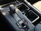 2026 Lexus TX Premium AWD