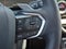 2026 Lexus TX Premium AWD