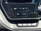 2026 Lexus TX Premium AWD