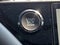 2026 Lexus TX Premium AWD