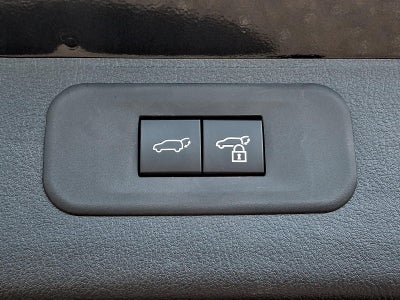 2026 Lexus TX Premium AWD