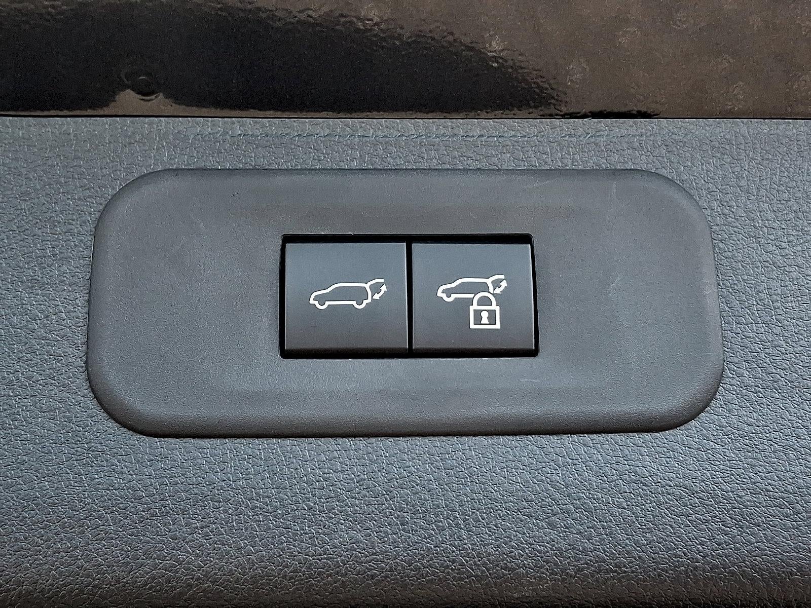 2026 Lexus TX Premium AWD