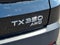 2026 Lexus TX Premium AWD
