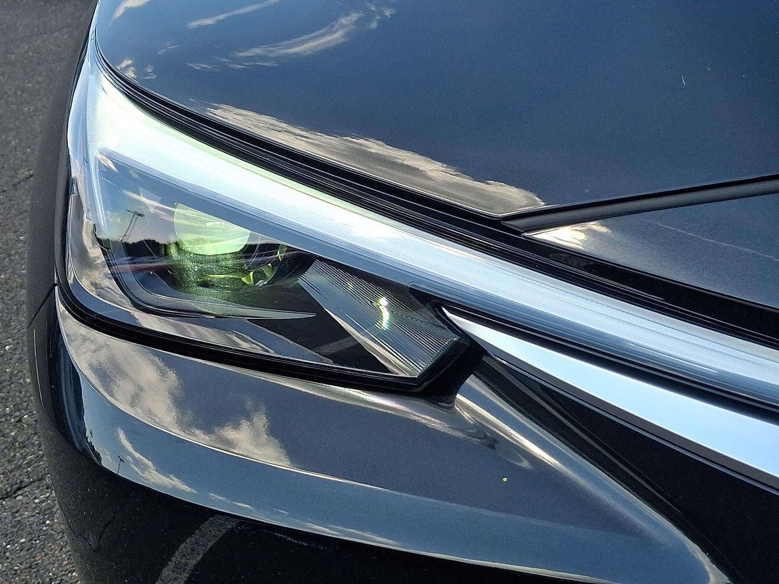 2026 Lexus TX Premium AWD