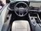 2024 Lexus TX 350 Premium AWD