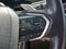2024 Lexus TX 350 Premium AWD