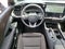 2025 Lexus TX 350 Luxury AWD