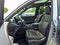 2025 Lexus TX 350 Luxury AWD